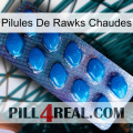 Hot Rawks Pills viagra1